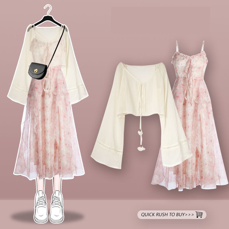 Winter Clothing Ladies - 2025 Women's Spring/Summer New Fashion Retro