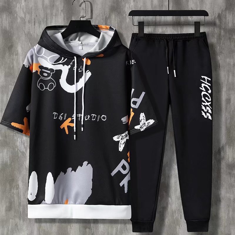New in Hoodies & Sweatshirts M - Winter Clothing Essential recensie en prijs