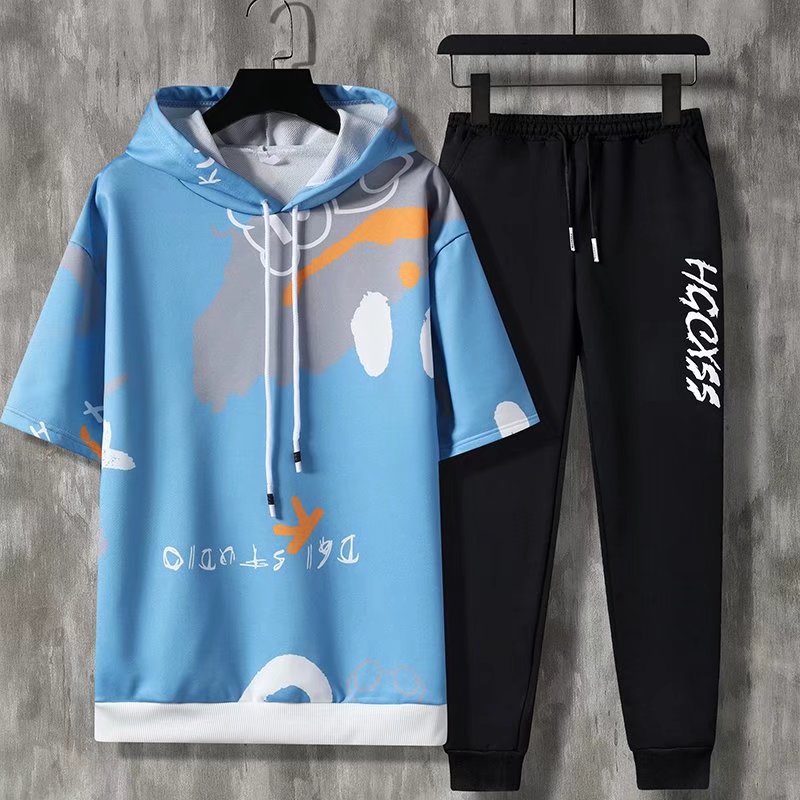 New in Hoodies & Sweatshirts M - Winter Clothing Essential recensie en prijs