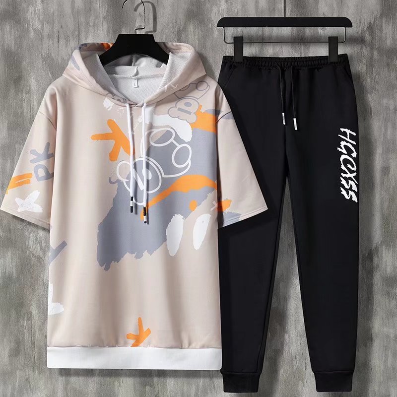 New in Hoodies & Sweatshirts M - Winter Clothing Essential recensie en prijs