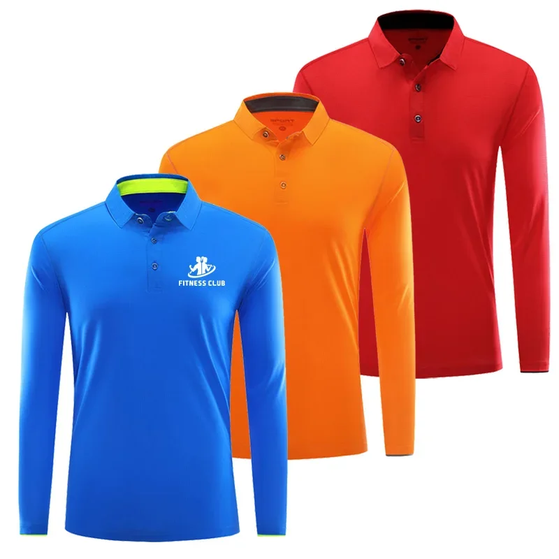 Men Running Sport Shirts Tops  - Winter Clothing Items recensie en prijs