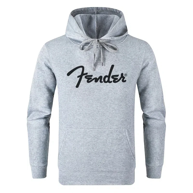 Men's  Sweater Casual Large Es - Winter Clothing Essential recensie en prijs
