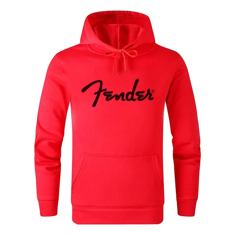 Men's  Sweater Casual Large Es - Winter Clothing Essential recensie en prijs