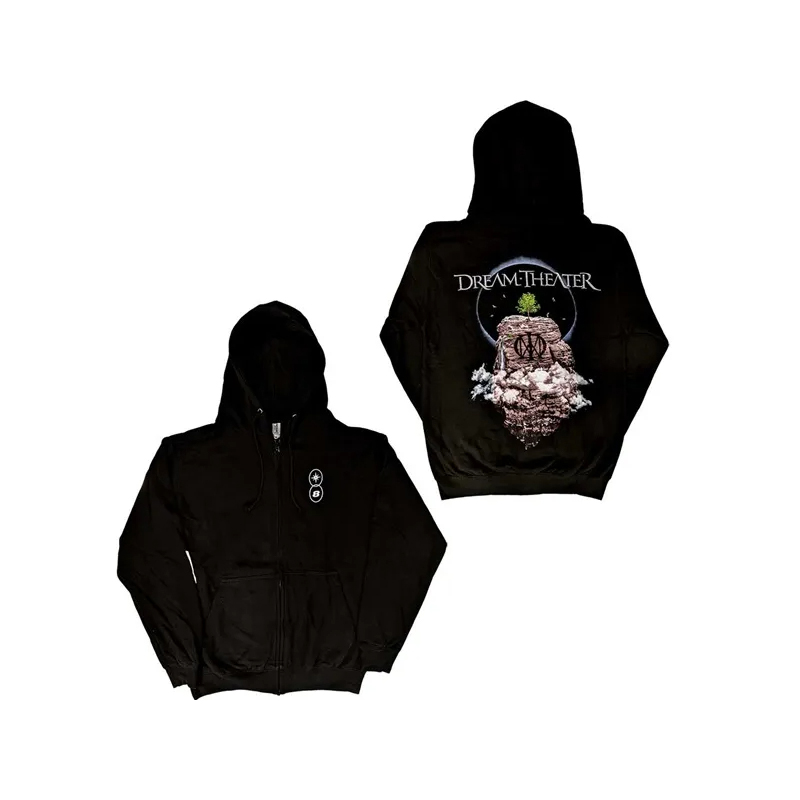 Essentials Hoodies Man Clothin - Winter Clothing Essential recensie en prijs