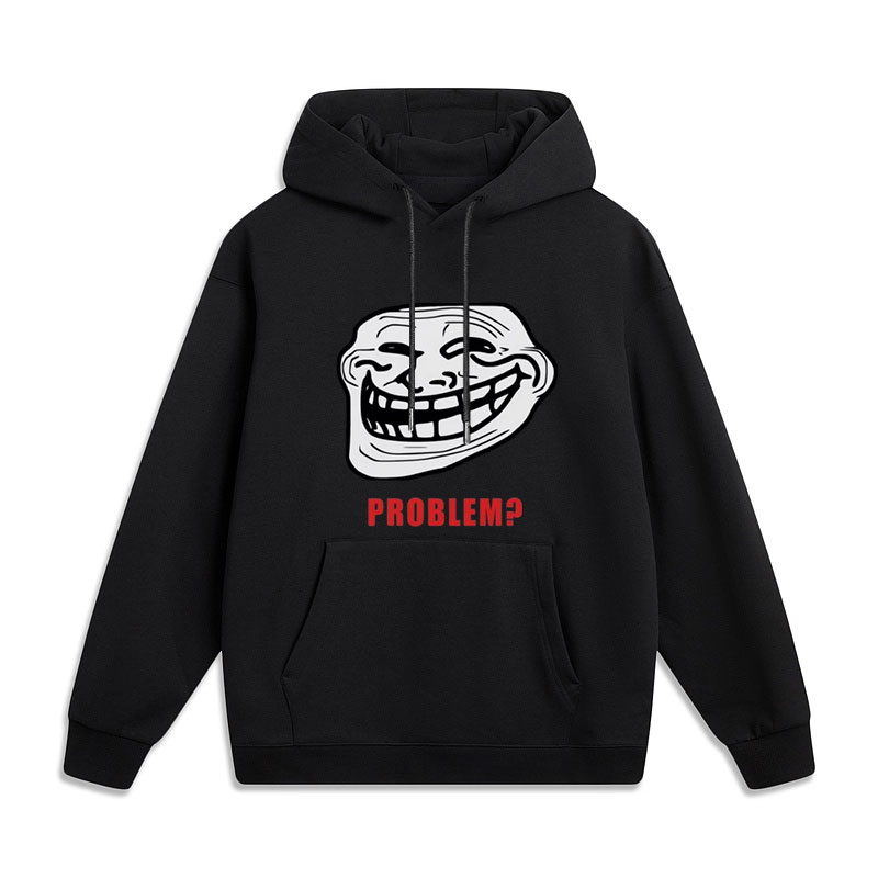 London Fashion Print Hoodies f - Winter Clothing London recensie en prijs