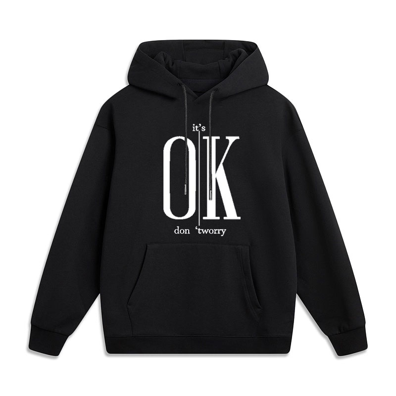 London Fashion Print Hoodies f - Winter Clothing London recensie en prijs