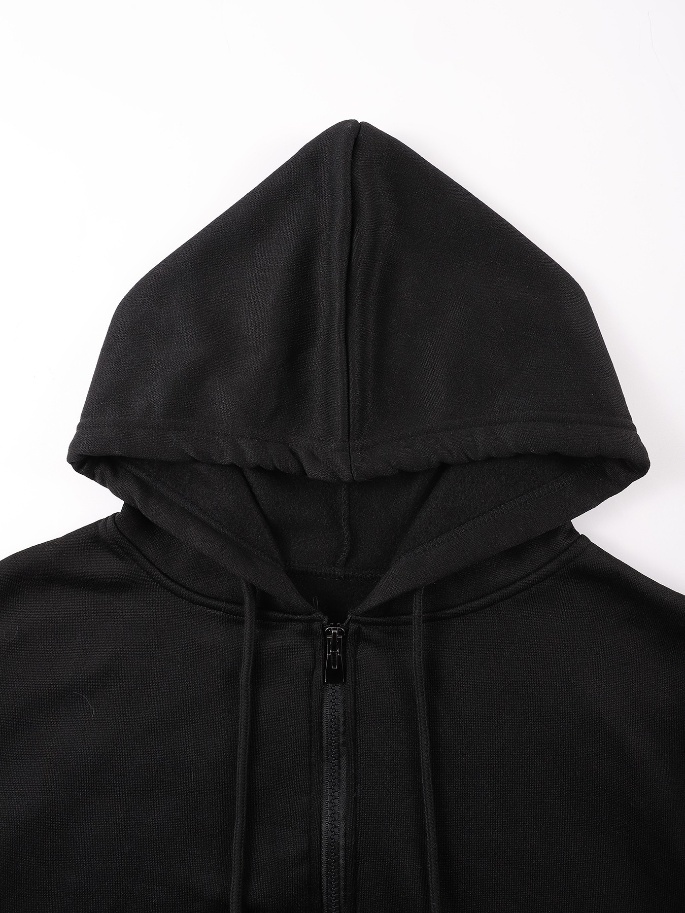 London Number 23 Printed Men Z - Winter Clothing London recensie en prijs
