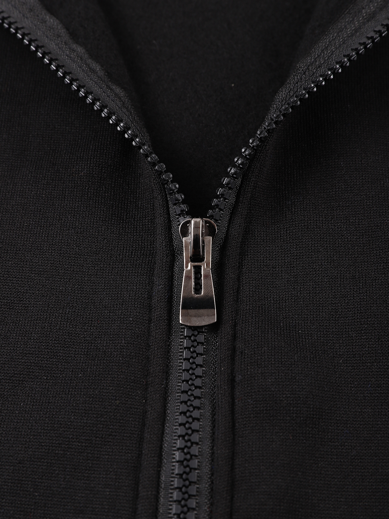 London Number 23 Printed Men Z - Winter Clothing London recensie en prijs