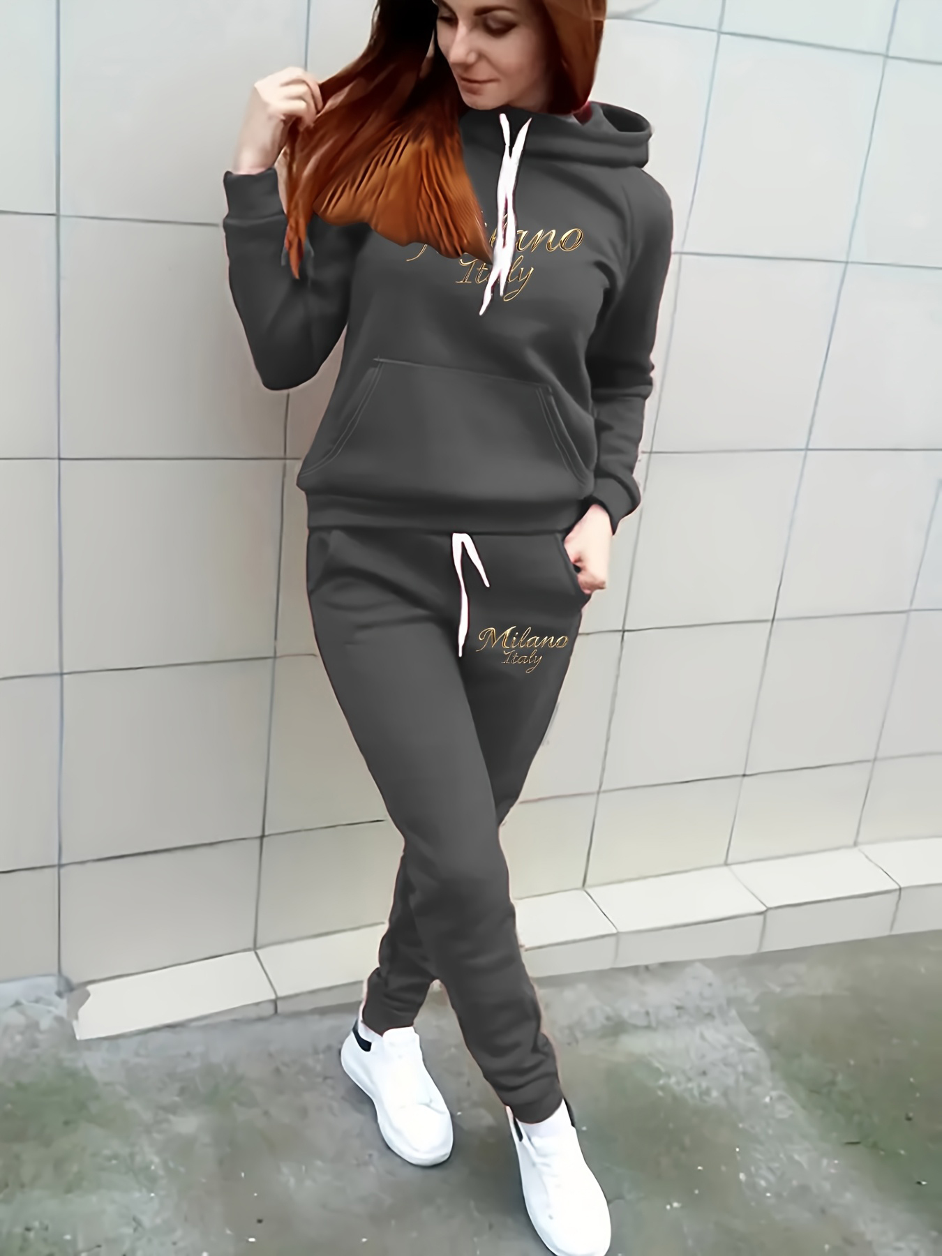 Autumn and Winter Essential Fl - Winter Clothing Essential recensie en prijs