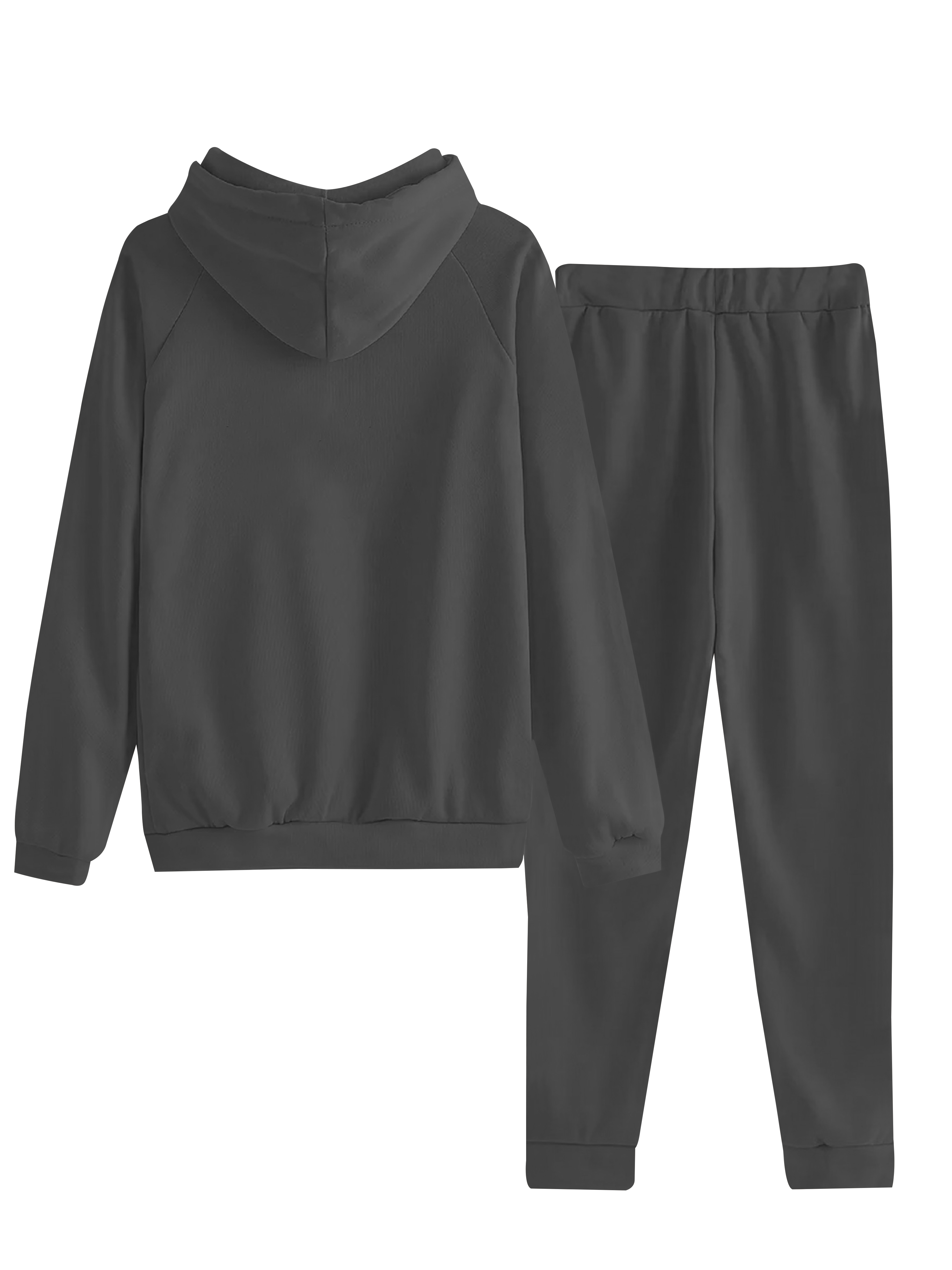 Autumn and Winter Essential Fl - Winter Clothing Essential recensie en prijs