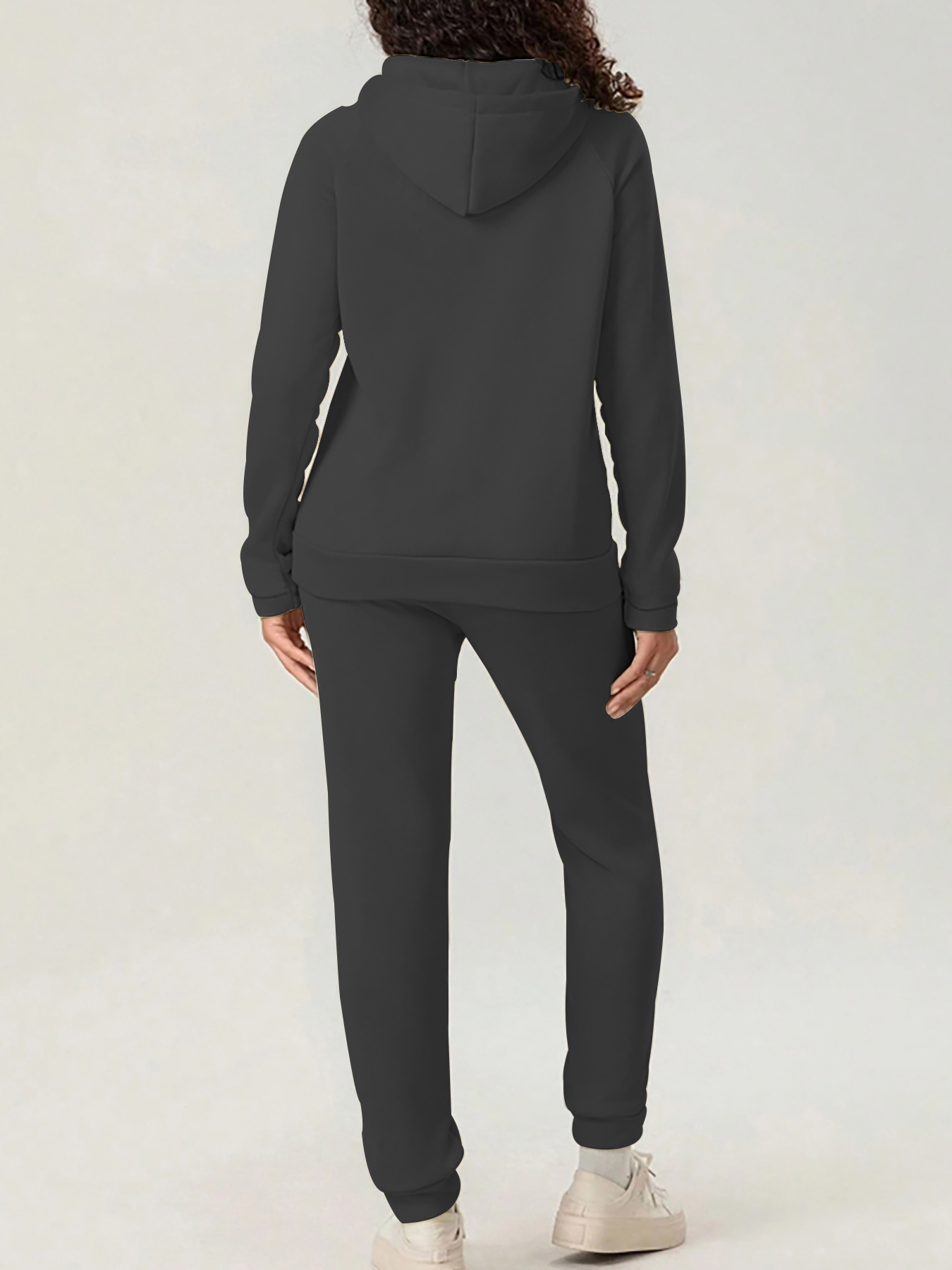 Autumn and Winter Essential Fl - Winter Clothing Essential recensie en prijs