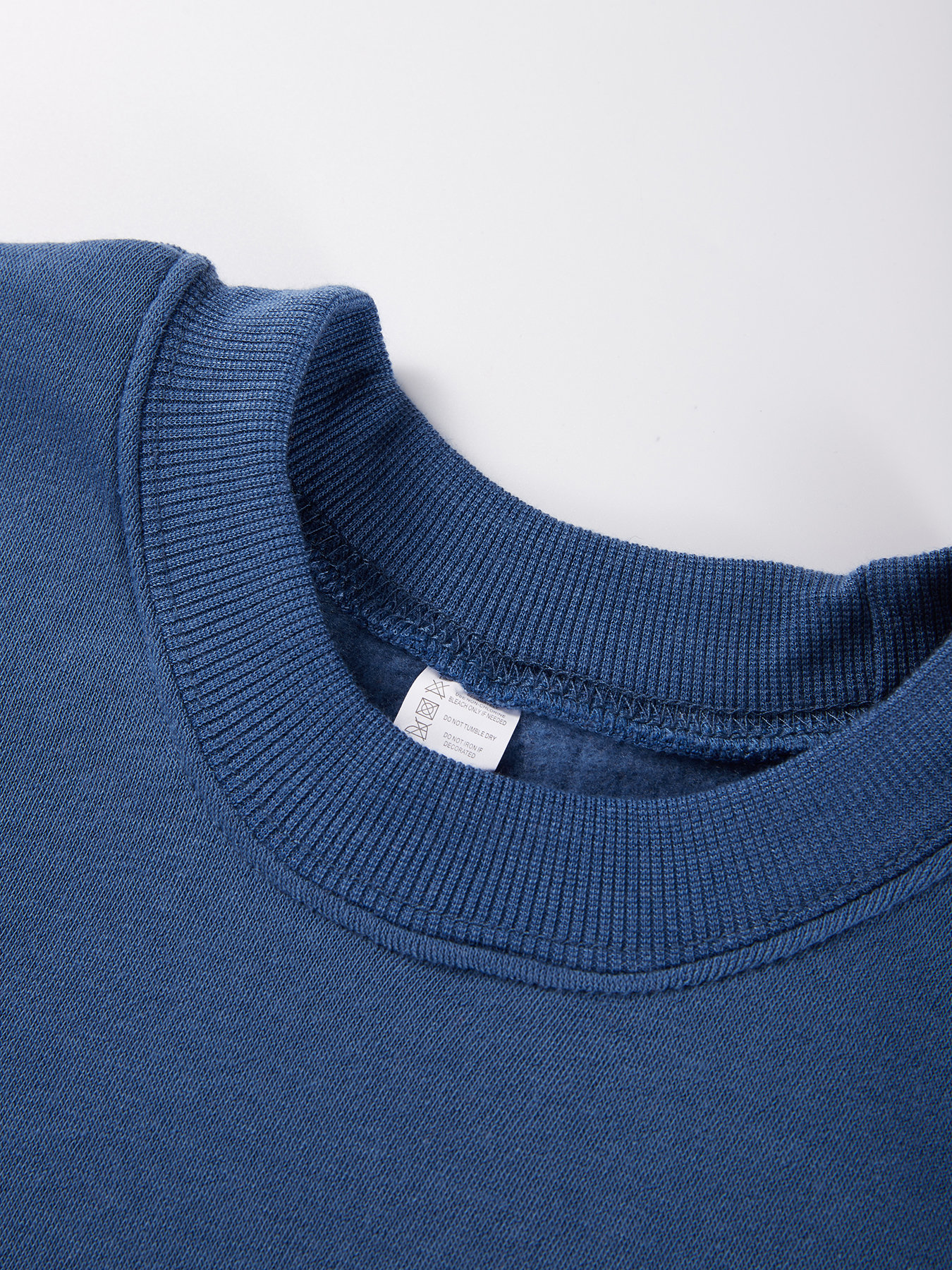 London City Pattern Sweatshirt - Winter Clothing London recensie en prijs