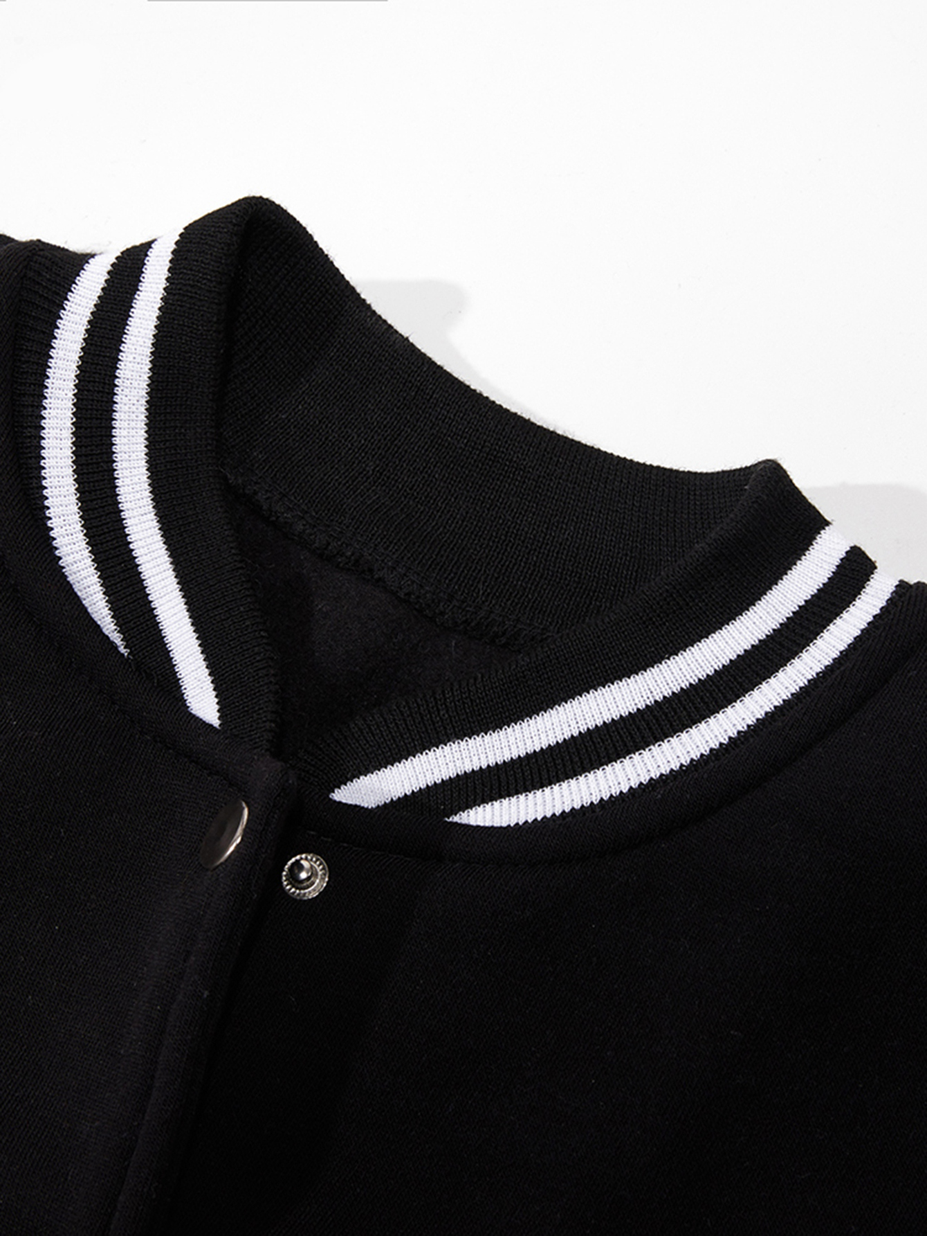 London England Flag Men Jacket - Winter Clothing London recensie en prijs