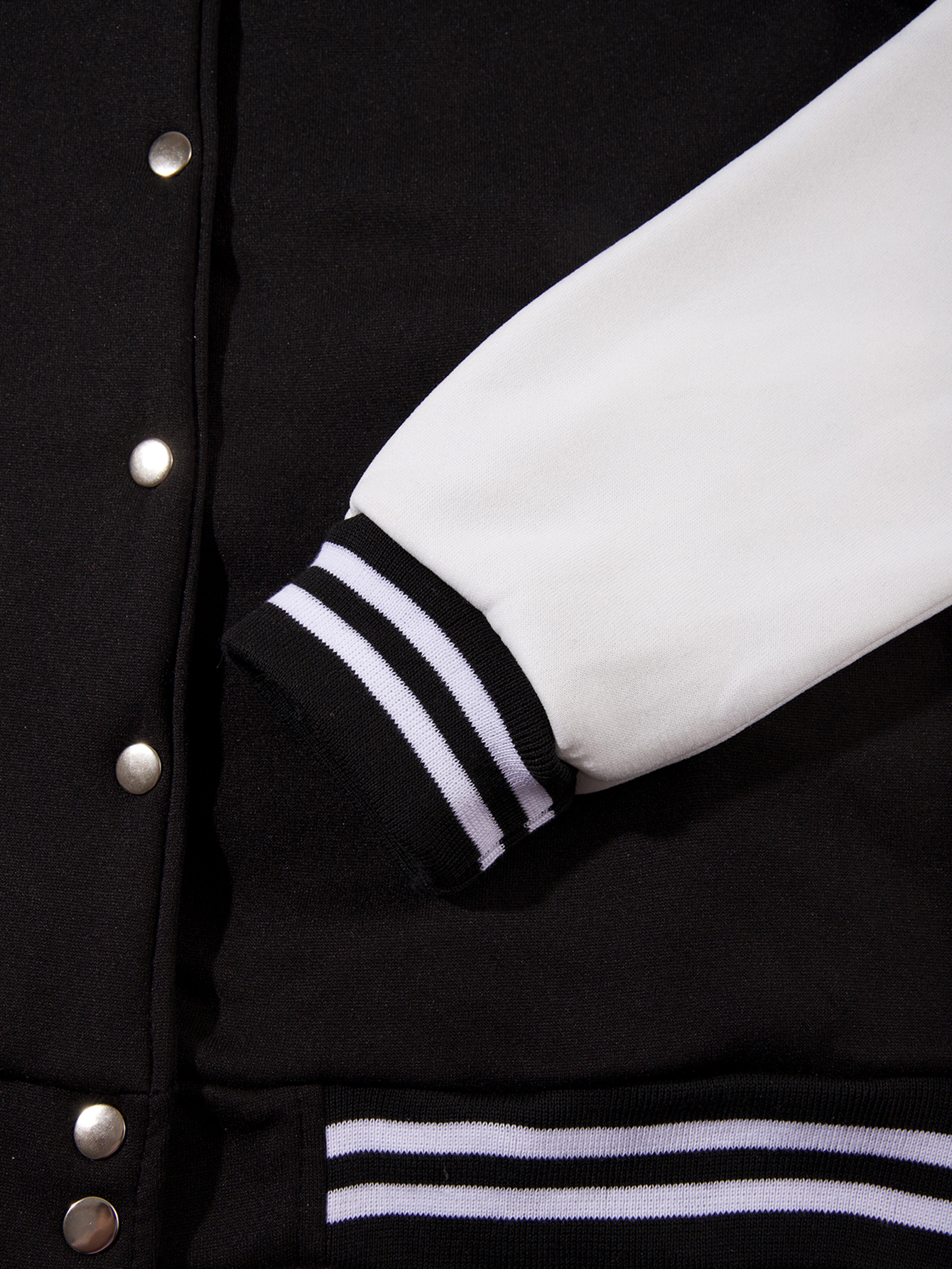 London England Flag Men Jacket - Winter Clothing London recensie en prijs