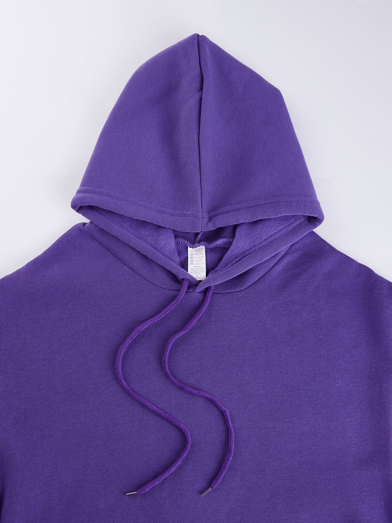 London England Union Design Me - Winter Clothing London recensie en prijs