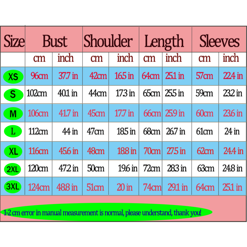 Funny Slommy Salami Meme Graph - Winter Clothing Essential recensie en prijs