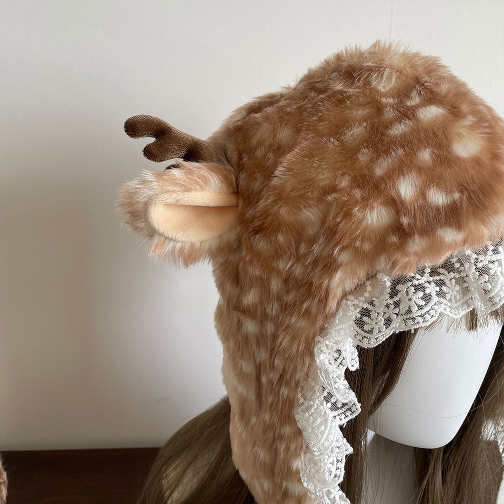 Polyester Winter Wardrobe Must - Winter Clothing Must Haves recensie en prijs