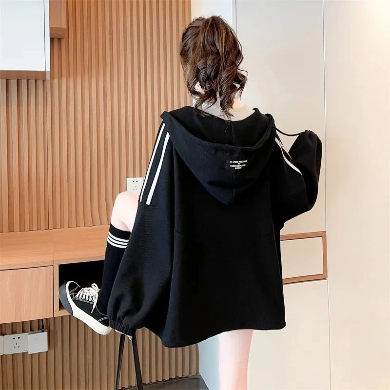 Color Contrast with Zipper Wom - Winter Clothing Essential recensie en prijs