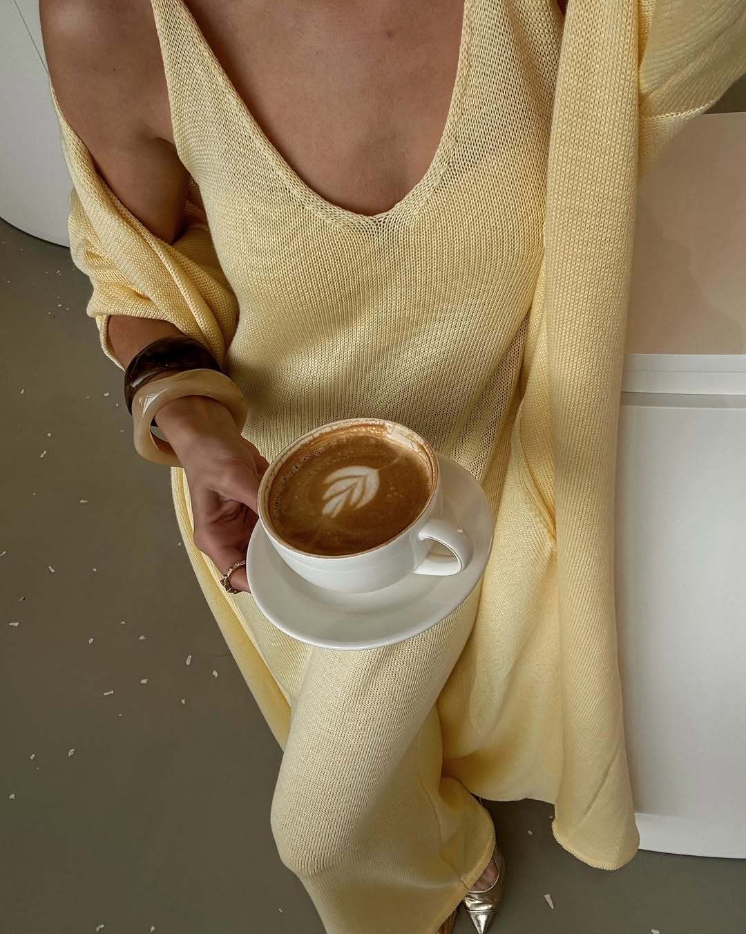 Hirsionsan Soft Loose Sets Wom - Winter Clothing Ladies recensie en prijs