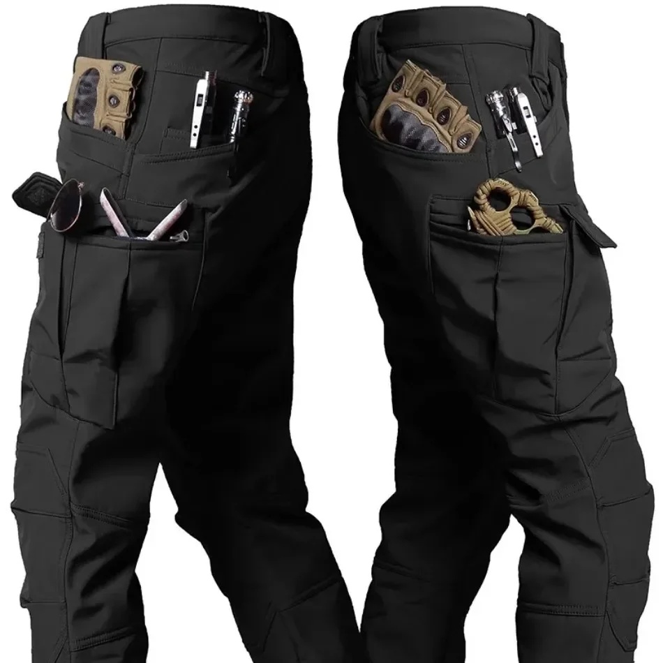 2026 Men Winter Waterproof Cli - Winter Clothing Items recensie en prijs