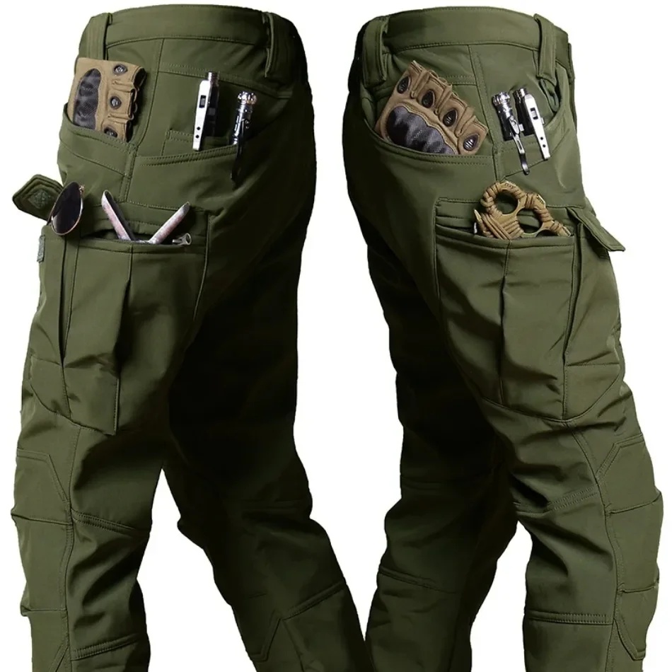 2026 Men Winter Waterproof Cli - Winter Clothing Items recensie en prijs