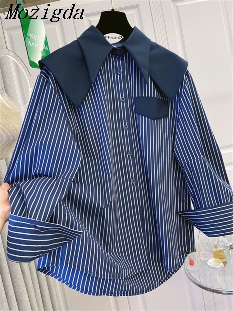 Autumn Winter Women's Shirts P - Winter Clothing Ladies recensie en prijs