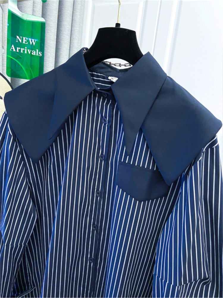 Autumn Winter Women's Shirts P - Winter Clothing Ladies recensie en prijs