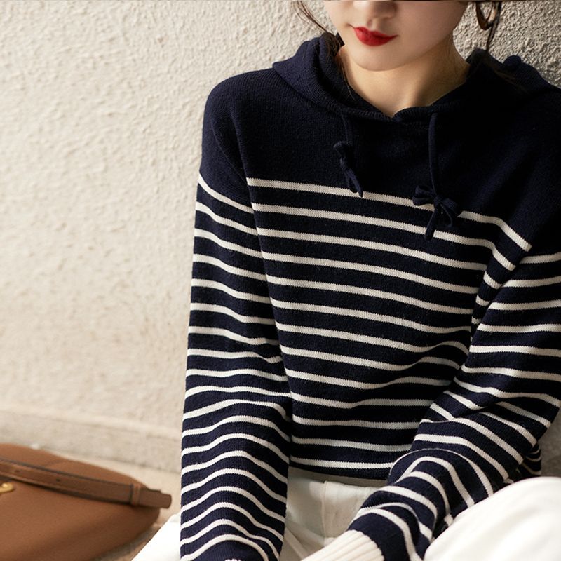 Long Sleeve Baggy Hoodies Swea - Winter Clothing Essential recensie en prijs