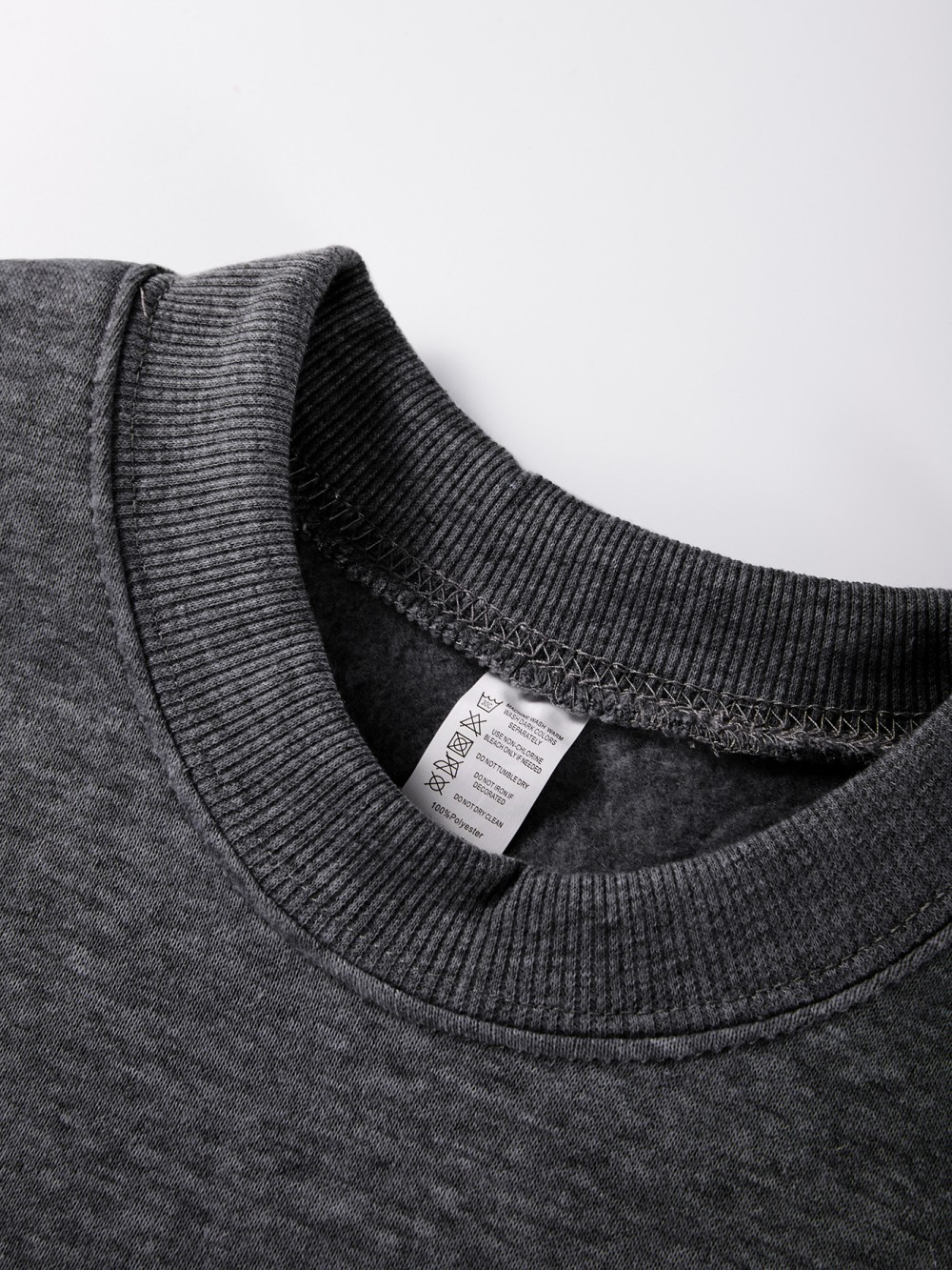 London Westminster Printed Pul - Winter Clothing London recensie en prijs