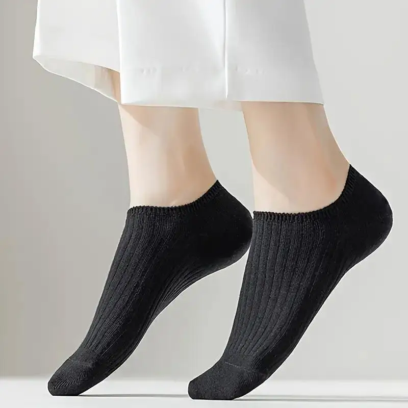 18 Pairs of Soft and Elastic S - Winter Clothing Essential recensie en prijs
