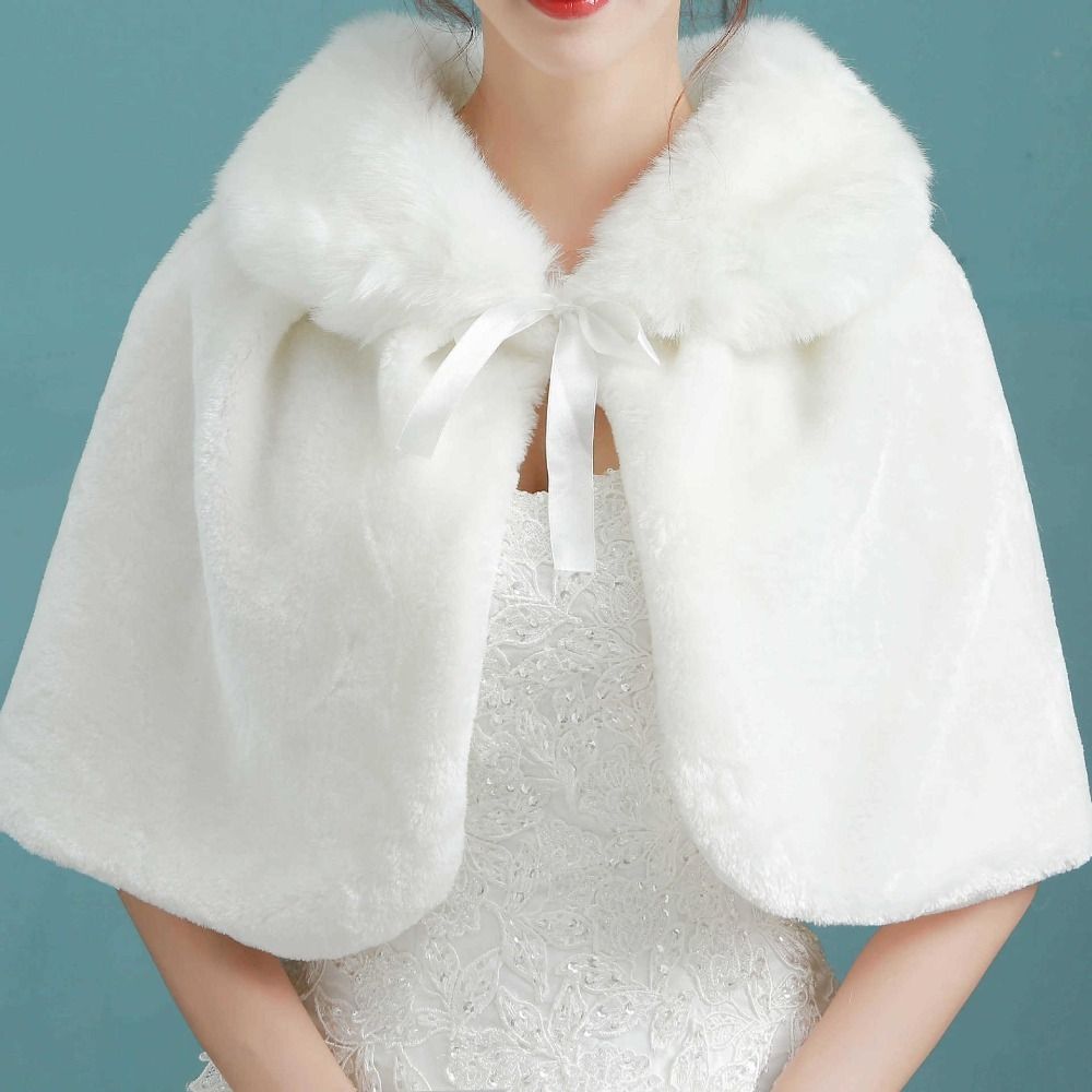 White Womens Winter Thicken Pl - Winter Clothing Items recensie en prijs