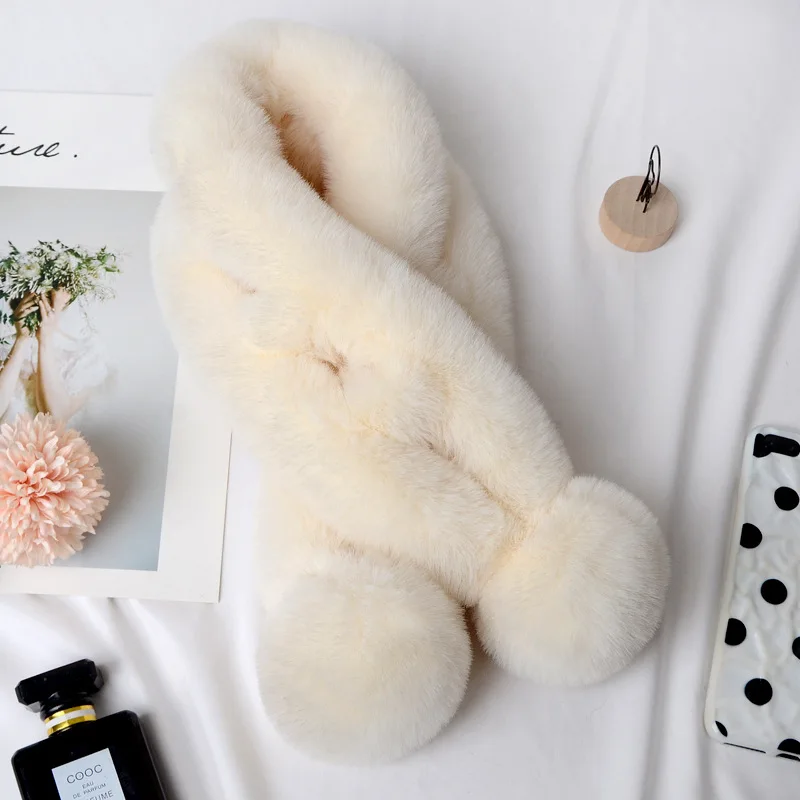 Women Fashion Autumn And Winte - Winter Clothing Ladies recensie en prijs