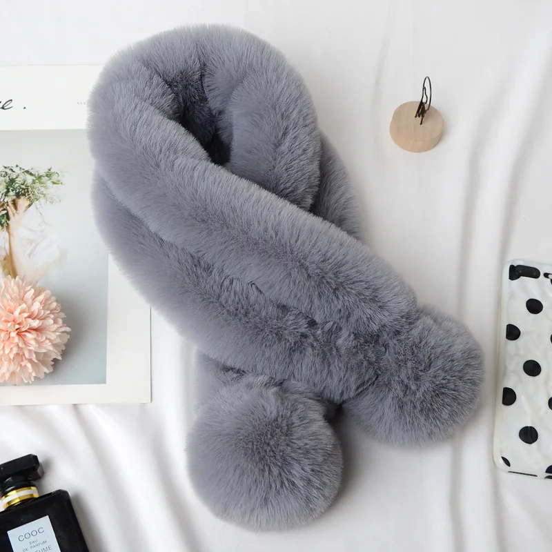 Women Fashion Autumn And Winte - Winter Clothing Ladies recensie en prijs
