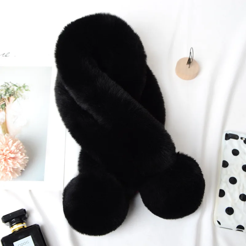 Women Fashion Autumn And Winte - Winter Clothing Ladies recensie en prijs