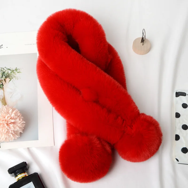 Women Fashion Autumn And Winte - Winter Clothing Ladies recensie en prijs