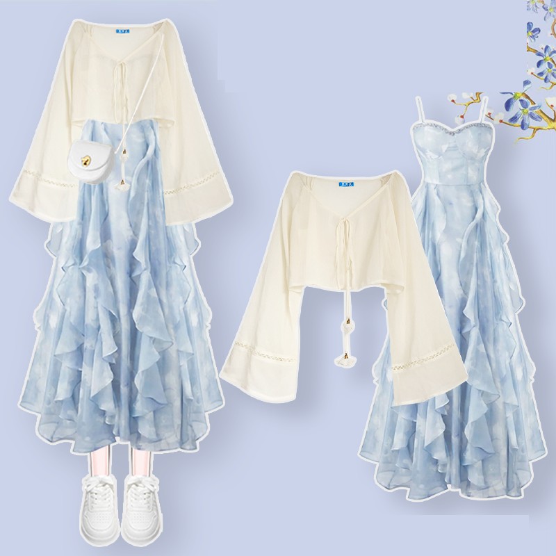 2025 Women's Spring/Summer New - Winter Clothing Ladies recensie en prijs