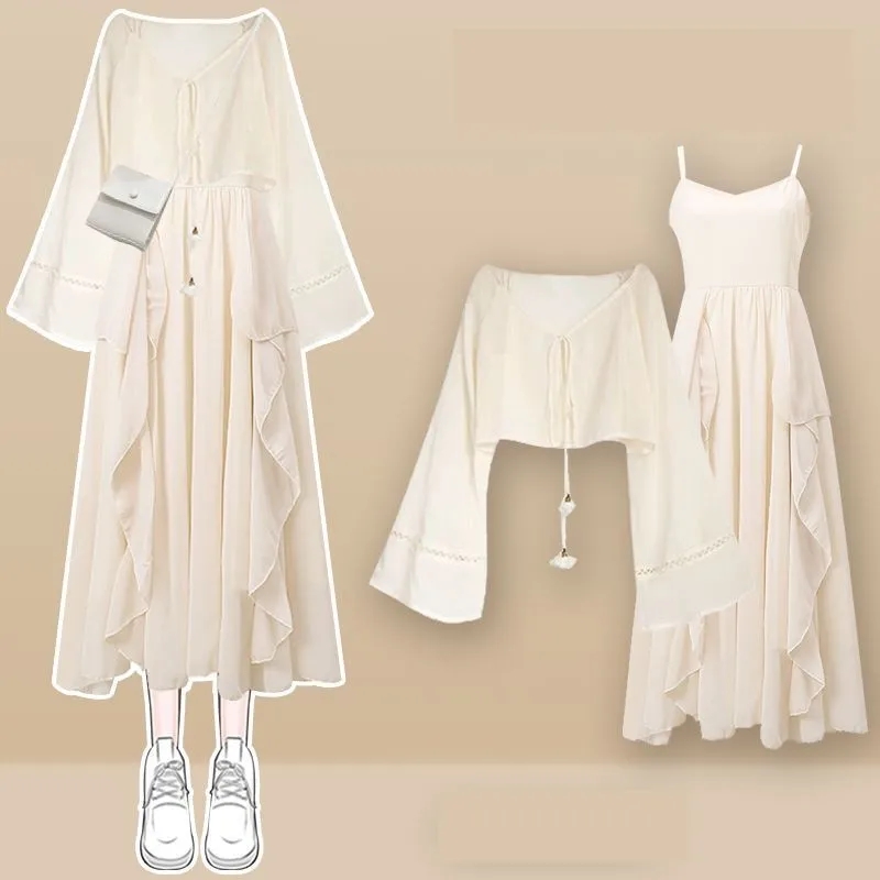 2025 Women's Spring/Summer New - Winter Clothing Ladies recensie en prijs