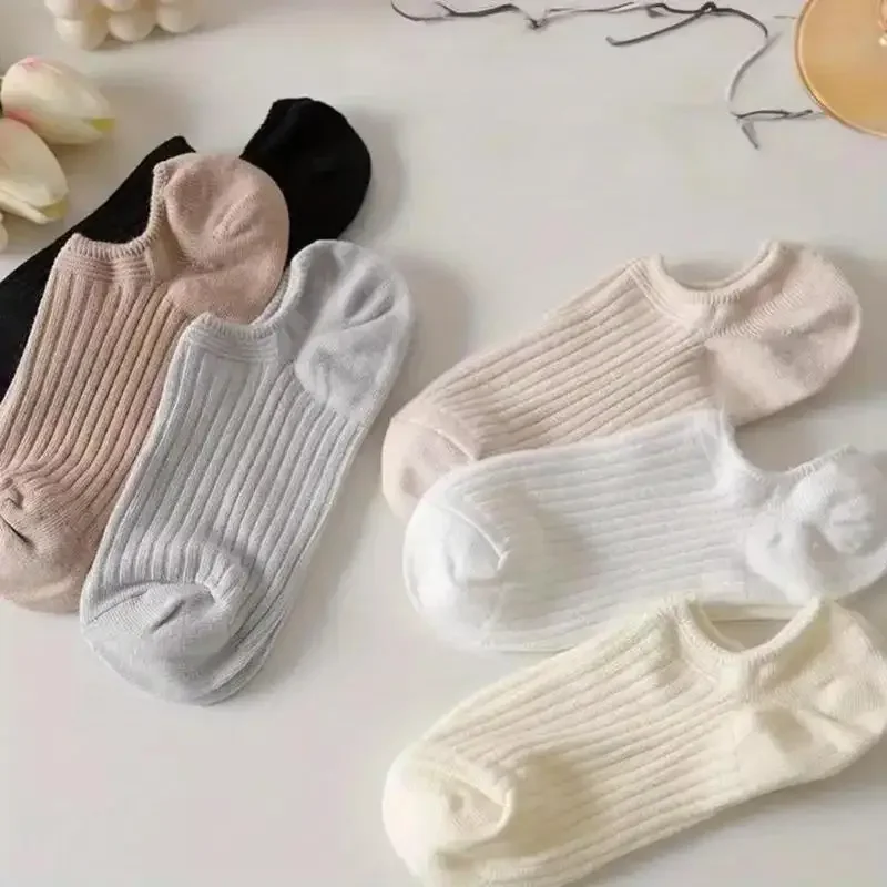 18 Pairs of Soft and Elastic S - Winter Clothing Essential recensie en prijs