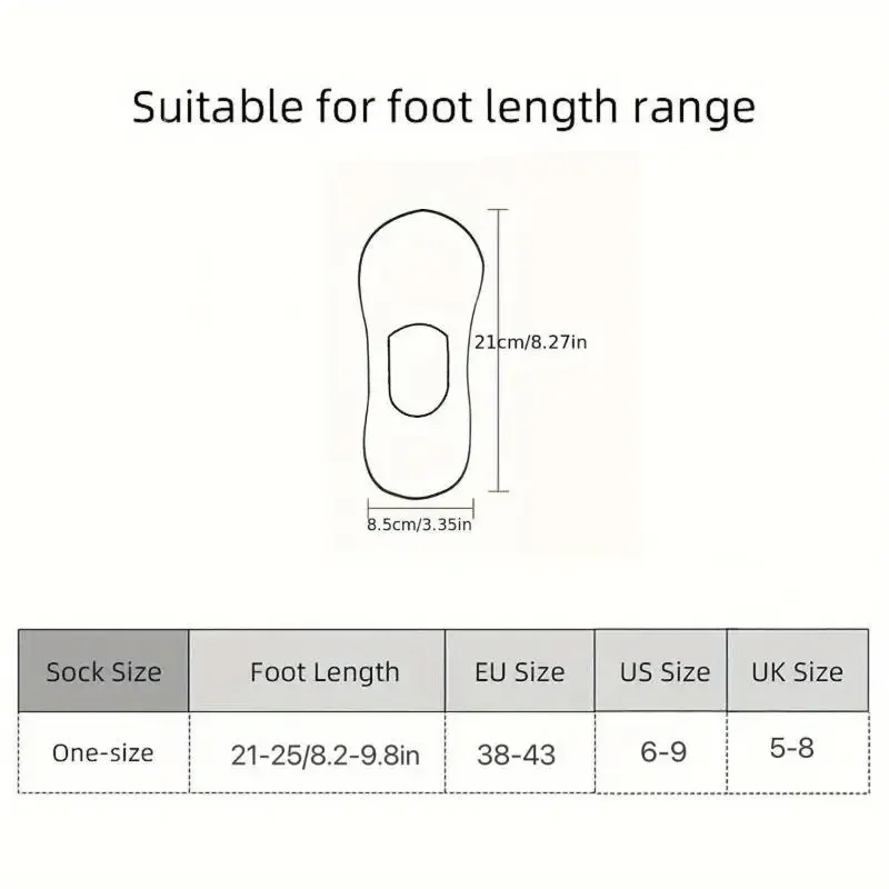 18 Pairs of Soft and Elastic S - Winter Clothing Essential recensie en prijs