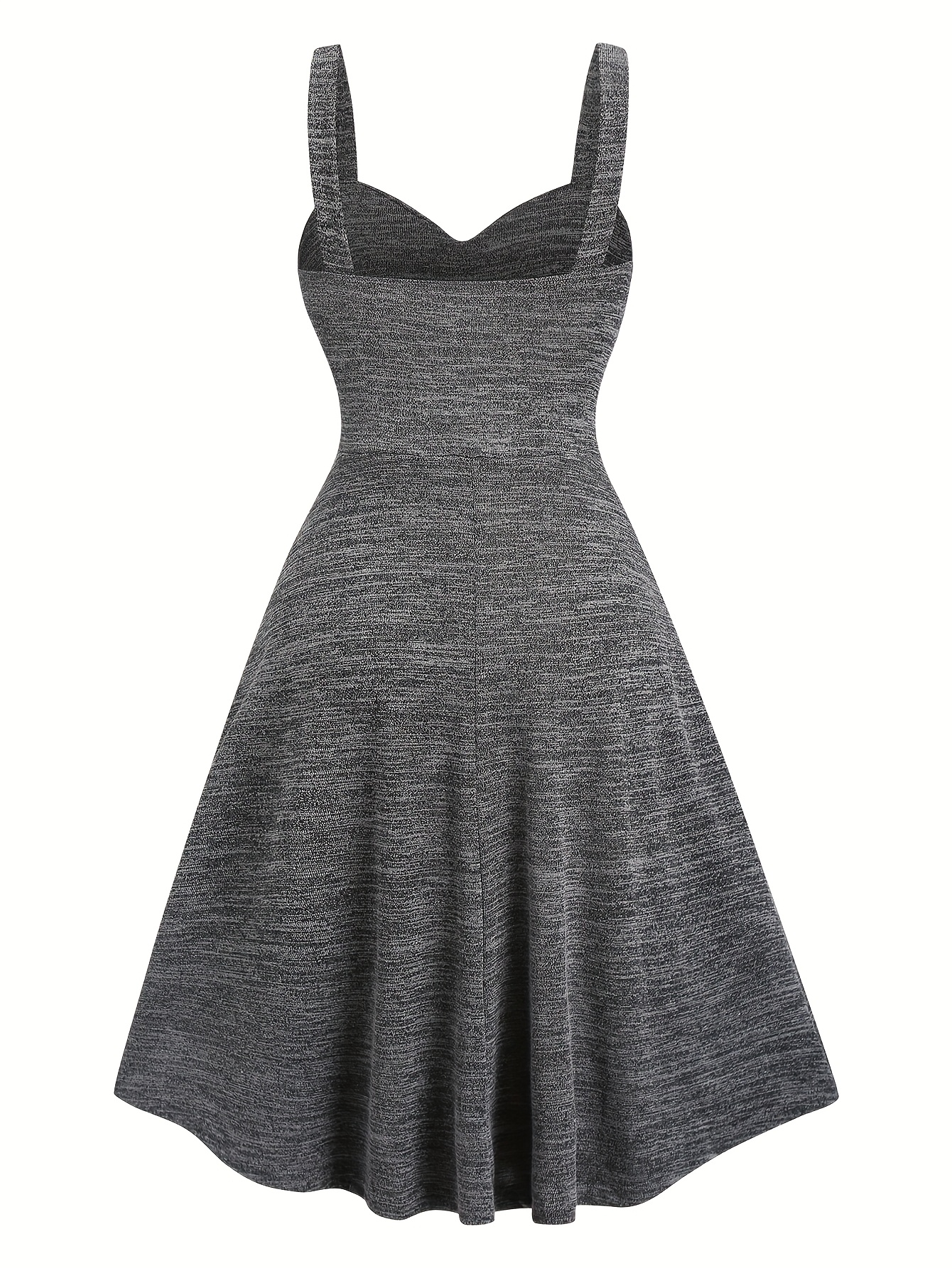 A two-piece set of a comfortab - Winter Clothing Ladies recensie en prijs