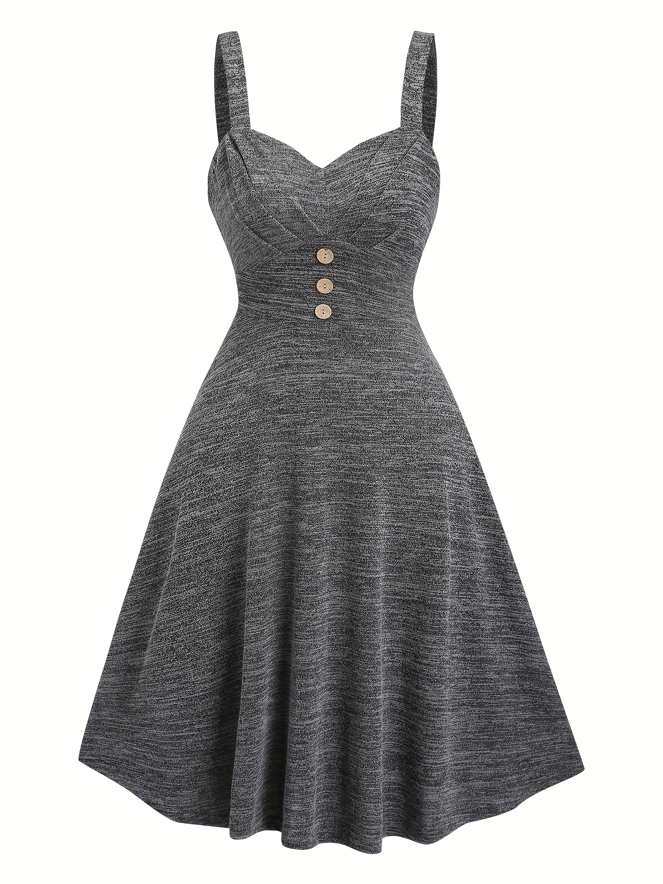 A two-piece set of a comfortab - Winter Clothing Ladies recensie en prijs