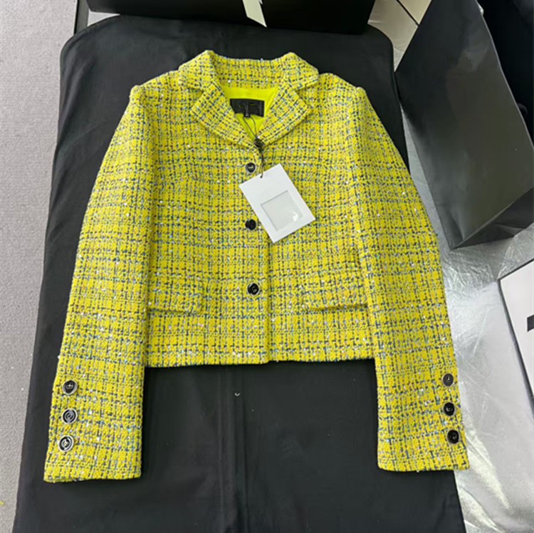 Customization European women's - Winter Clothing Items recensie en prijs