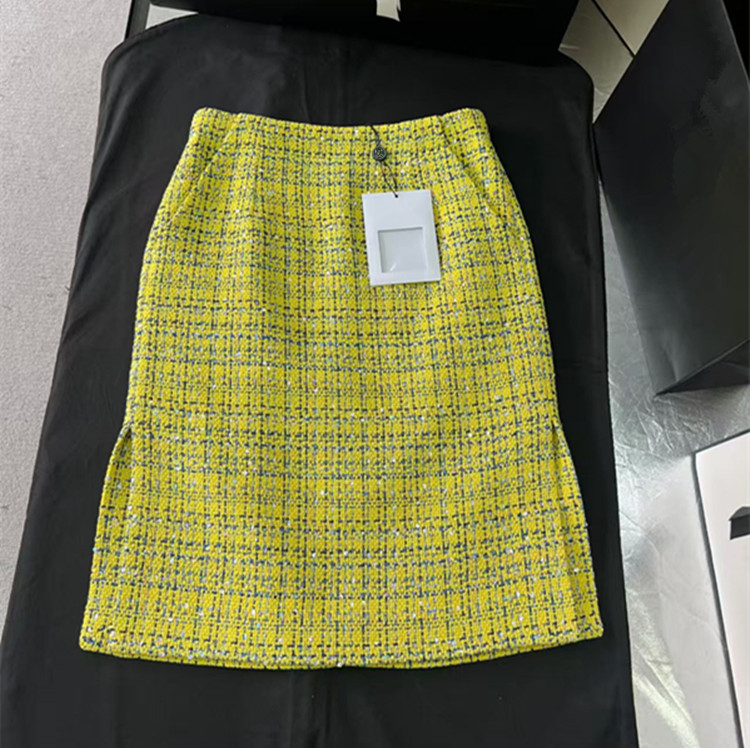 Customization European women's - Winter Clothing Items recensie en prijs