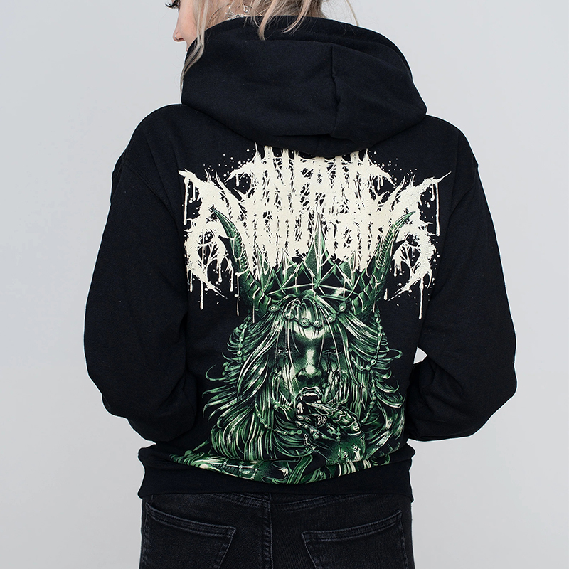 Hoodies Wo Man Clothes Men's C - Winter Clothing Essential recensie en prijs