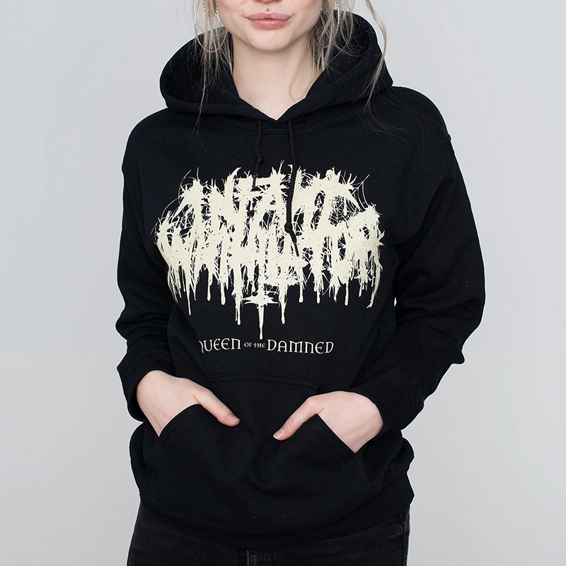 Hoodies Wo Man Clothes Men's C - Winter Clothing Essential recensie en prijs