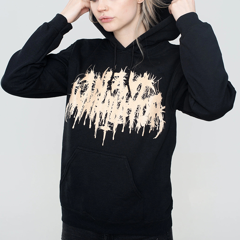 Hoodies Wo Man Clothes Men's C - Winter Clothing Essential recensie en prijs