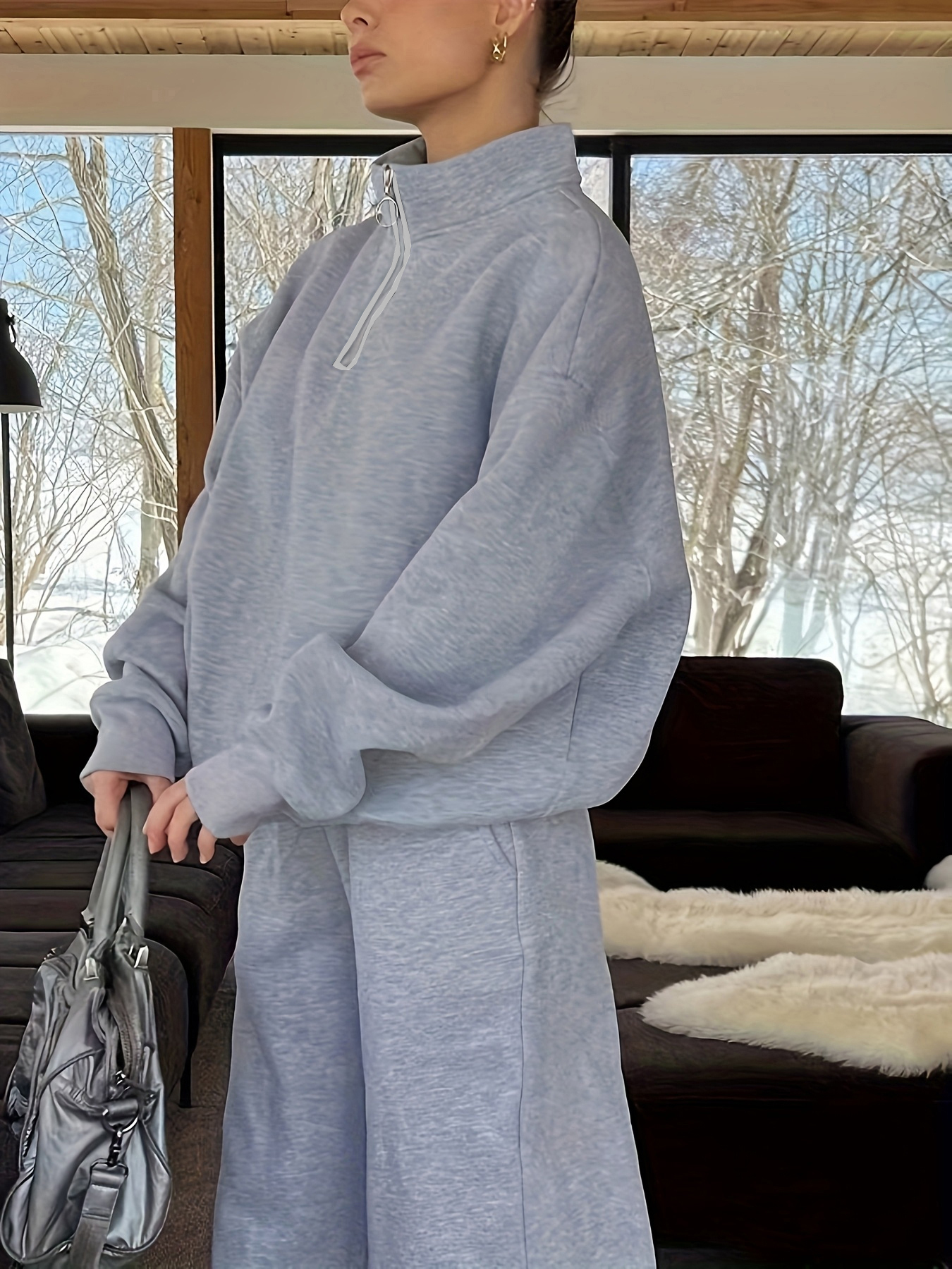 Must-Have Autumn and Winter Fl - Winter Clothing Must Haves recensie en prijs