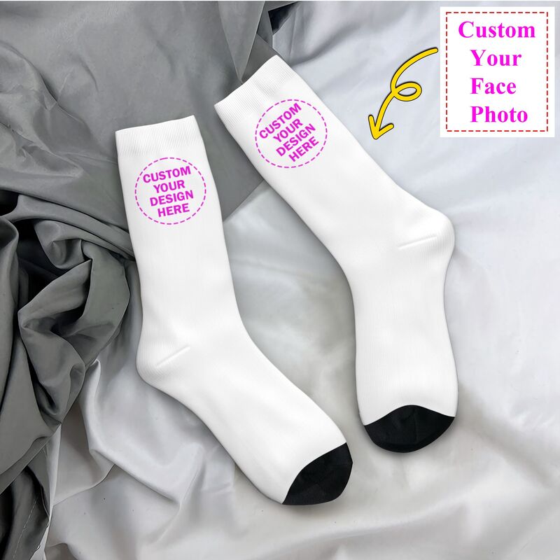 Personalize Custom Photo Logo  - Winter Clothing Ladies recensie en prijs