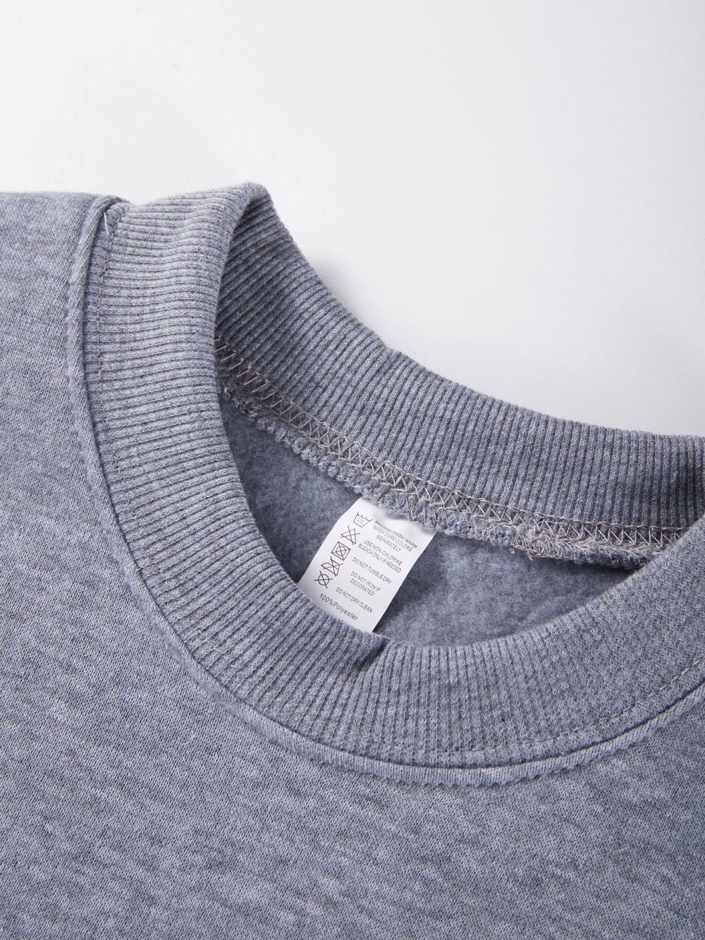 London United Kingdom Flag Pri - Winter Clothing London recensie en prijs