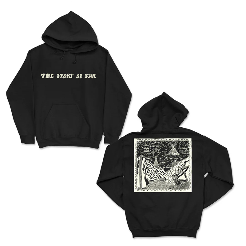 Men's Clothing Women's Sweatsh - Winter Clothing Essential recensie en prijs